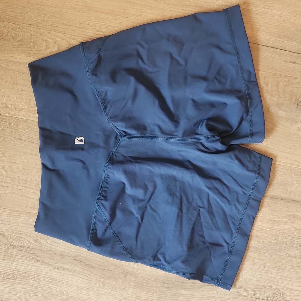 Buffbunny Set - image 6